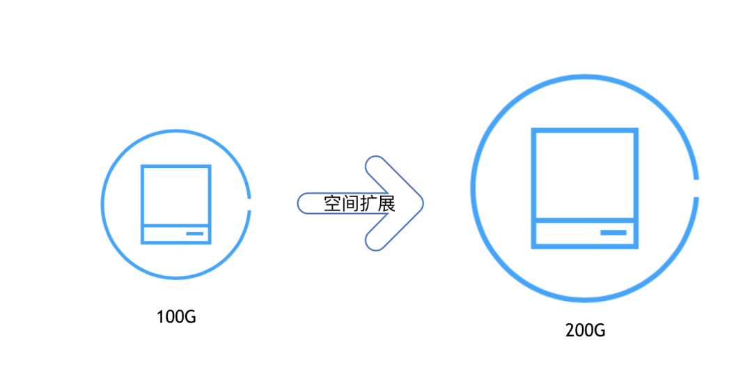 d1311ee6ce97ef295c5c36bab6502d0a.png