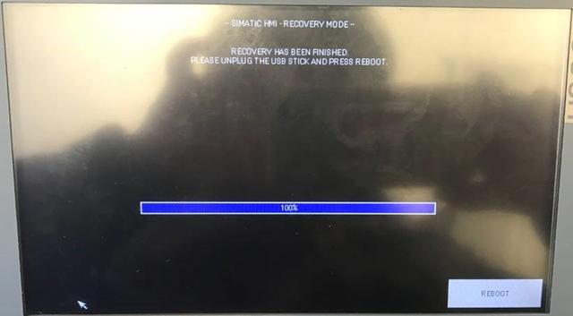 d13120f9ffb310fa008cd82208f3898b.png