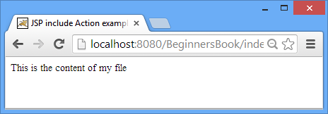 d131259177870d3365822b5da03e625e.png