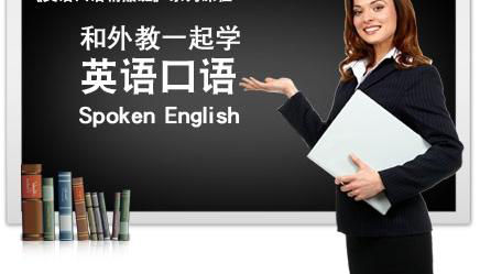 d131903947443b8c59afd0ab0ab4f371.png