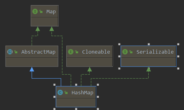 image-20210217121207911