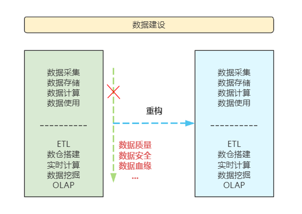 d1345b1794bdeaca04920d83b395efcc.png