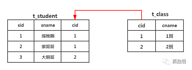 d135ffd8e88e75b6cf1cae6b9e029218.png