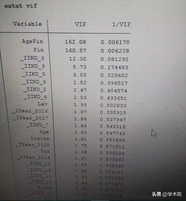 d1386225befd486da3ae978df96cbf7e.png