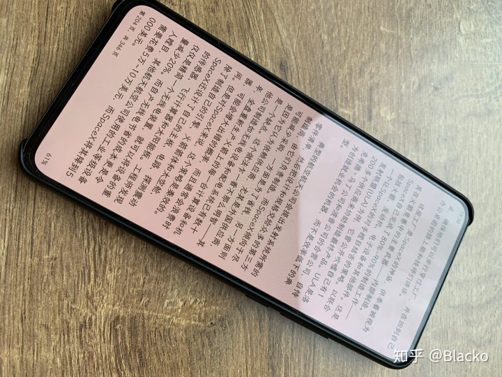 d139a852f448ed41aededdbe7cbb5379.png