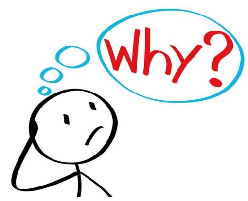 d13a639a363eeaf0786e4a38ffab20f1.png
