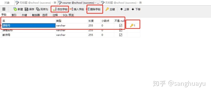d13a7c1df59eb9ef789b967e07e41184.png