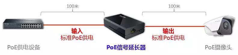 d13b8fcca8cfa80c9493201fc6965c13.png