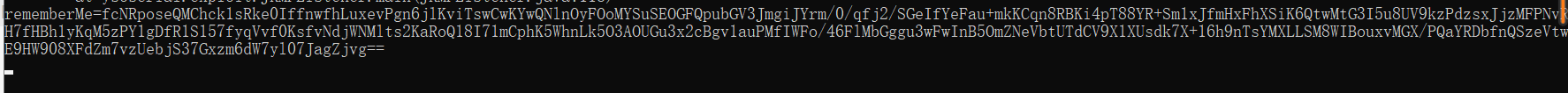 d13e6d9f4e0a0086d490ca8782570c8b.png