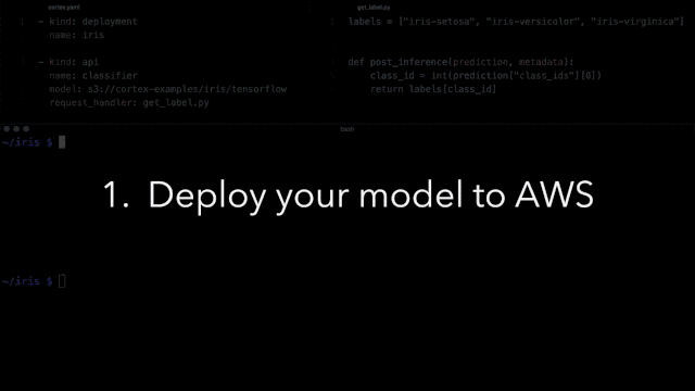 d13f4abe556cc20452b1876fc5f5ca13.gif