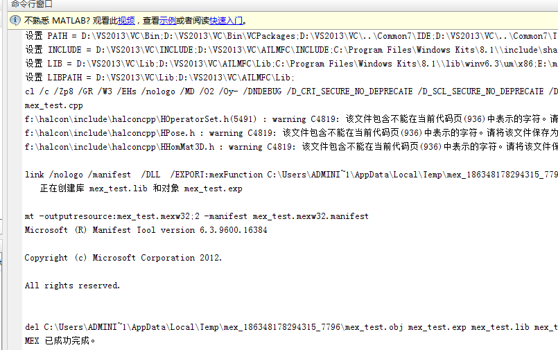 d13f7702e1056cfbc220d2ace0cc987c.png