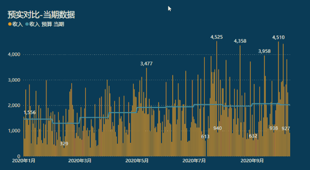 d140562b92dfa899224a64b3a4efba35.png