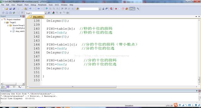 d14190bbd26abb7c63a9d1790536d3e2.png