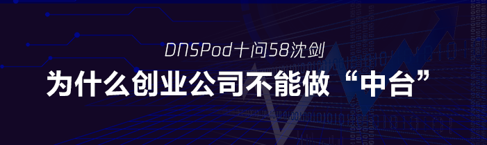 d1429799e42e6b6e1eb446a84f9f264f.png