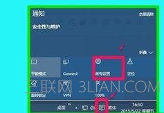 键盘右侧数字键不能用怎么办？附解决方法