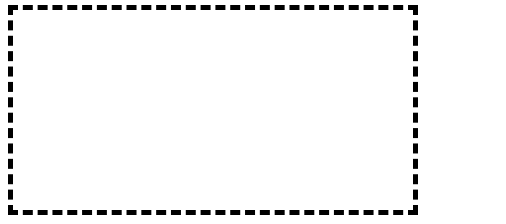image-20221020200153600