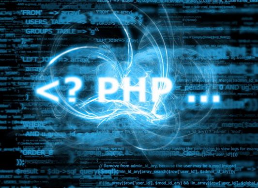 php 来访者,php获取来访者在搜索引擎搜索某个关键词，进入网站