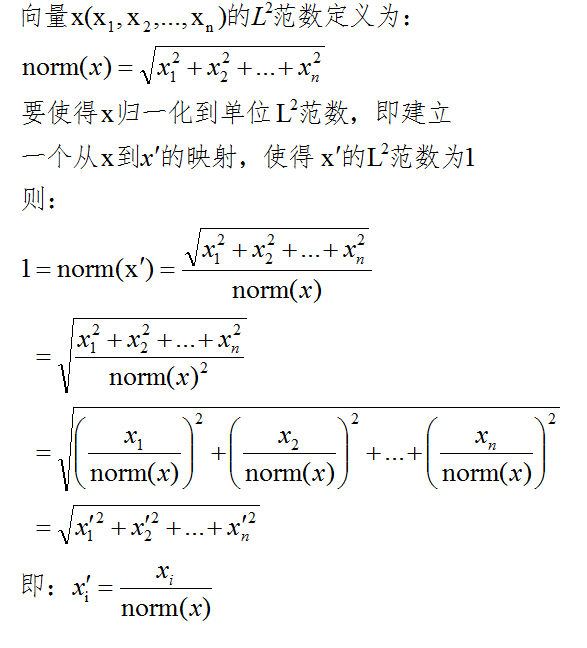 d147b15f7e1a5dcab47b5bf647a7d761.png