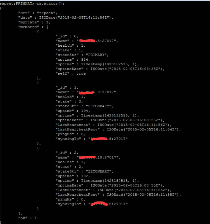 d149d6466e1e319623ed2984cca972eb.png