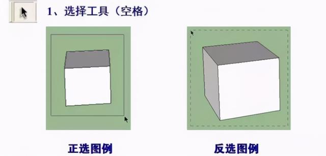 d14ba981d94d1550ebf68c82d8c66841.png