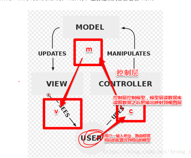 image-20220314102930714