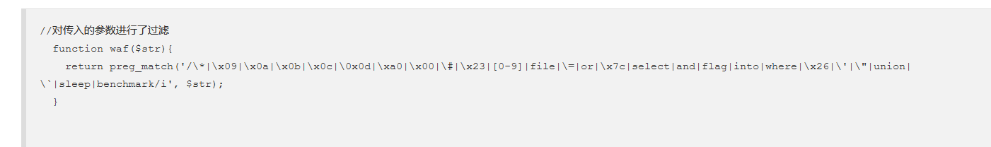 image-20211106104526612