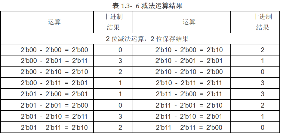 画像-20211030143329162