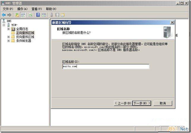 d14f41436aa79dfdedd497933881e774.png