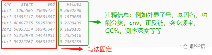 d15000b9723edb7696611cb089eaead8.png
