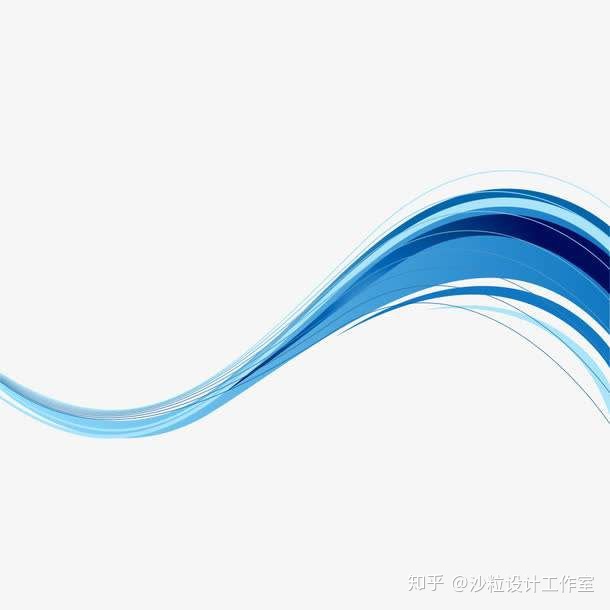 d1512b430ade545116df77fafe880d21.png