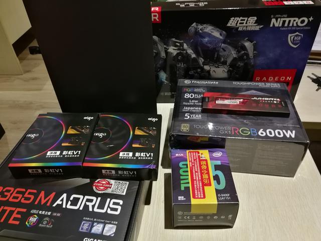 d1540e1e8361f1d6787266dc758a4101.png