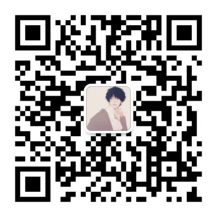 d15486d1cfd448bb8b48ab41fcca3c57.png