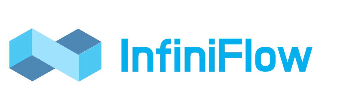 InfiniFlow 創始人兼CEO張穎峰確認出席“邊緣智能2024 - AI開發者峰會”