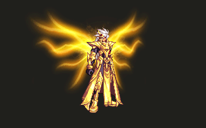 dnf时装预览怎么打开dnf鬼剑士天空套大盘点哪一款是你的最爱