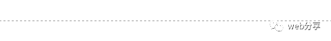 d156b0ccb5072752d84ce7ef6c11668d.png