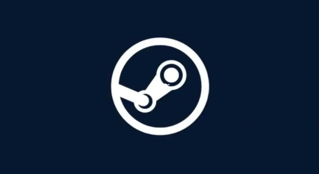 steam怎么设置中文 steam中文设置的一步步详细操作教程