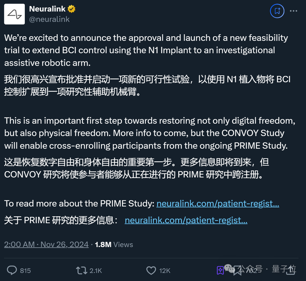 d15848a9ab8e3cd47a7e3d0b1ca431a0.png