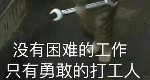 d159292fc9edada9741b49211b618068.jpeg