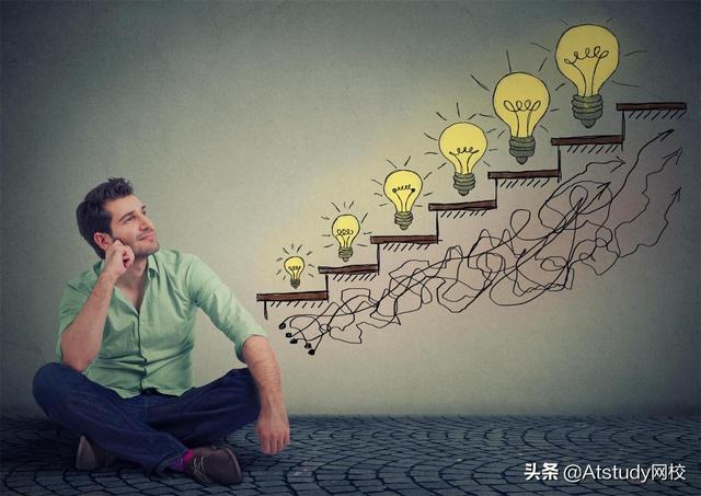 d15978bb3bfa185460a90d0beb1b120a.png