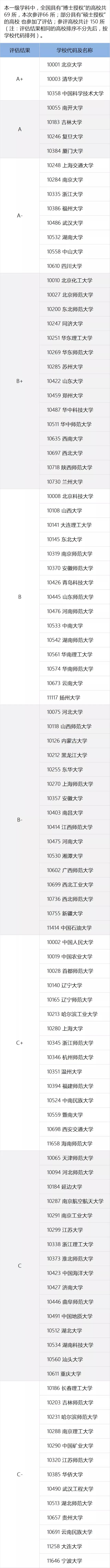 d15b3af6cfed4b5f2c8fb570fa939431.png