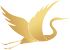 d15b9e88ead9ce372c1f15a8ab5765f1.png