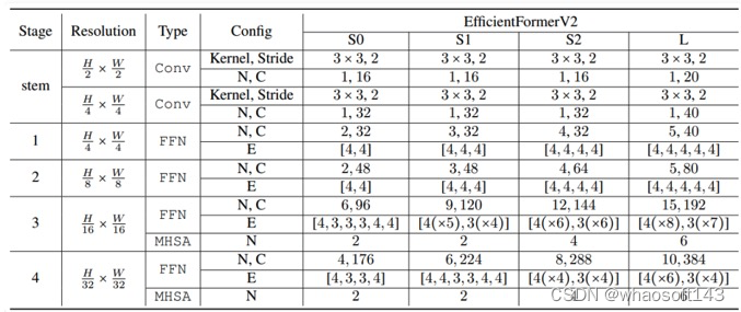 EfficientFormerV2_ci_11