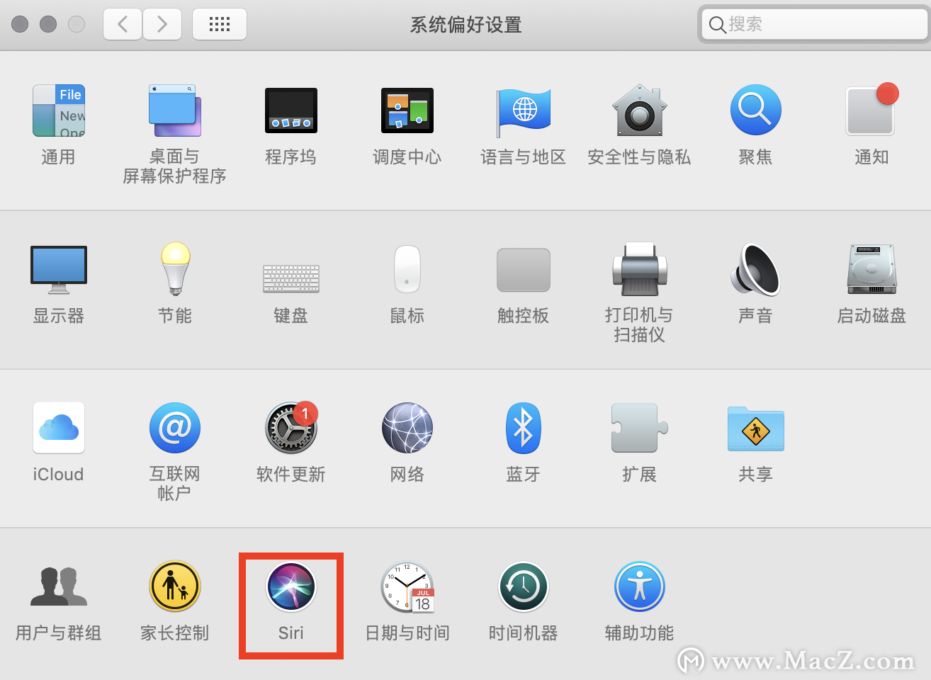 d15fc60ac3c4ac07cdf5ff1d61661dc2.png