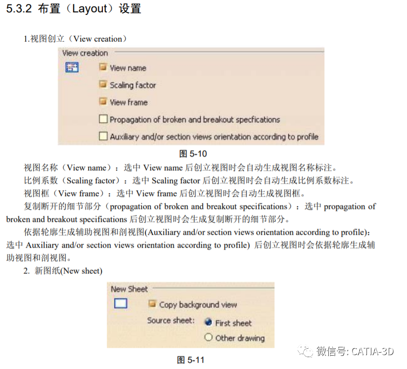 d1611373c13aba4b6a46def763a2b83a.png