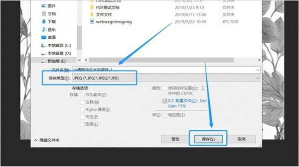 d161b3766adf42928812828b90070620.png
