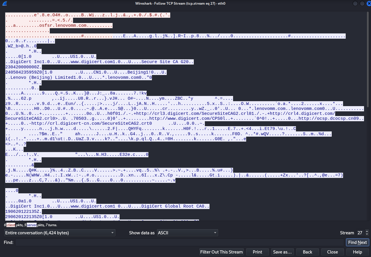 Webmin (CVE-2019-15107) 远程命令执行漏洞复现