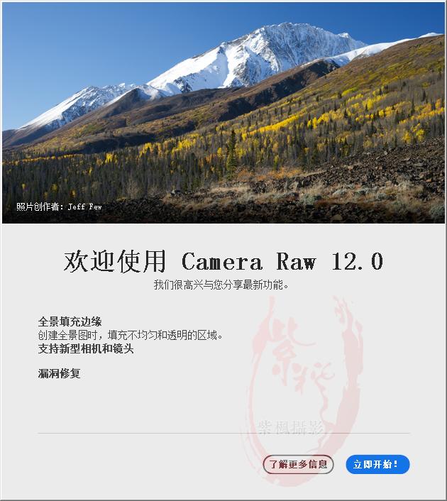 d161e6991b9e3f62c5f1056e1a386157.png