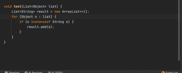 d162a0cb0e576b5f67ac272e2b1f3767.gif
