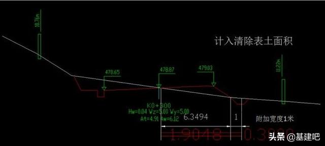 d1633f06a2d93ad919612b88bff81491.png