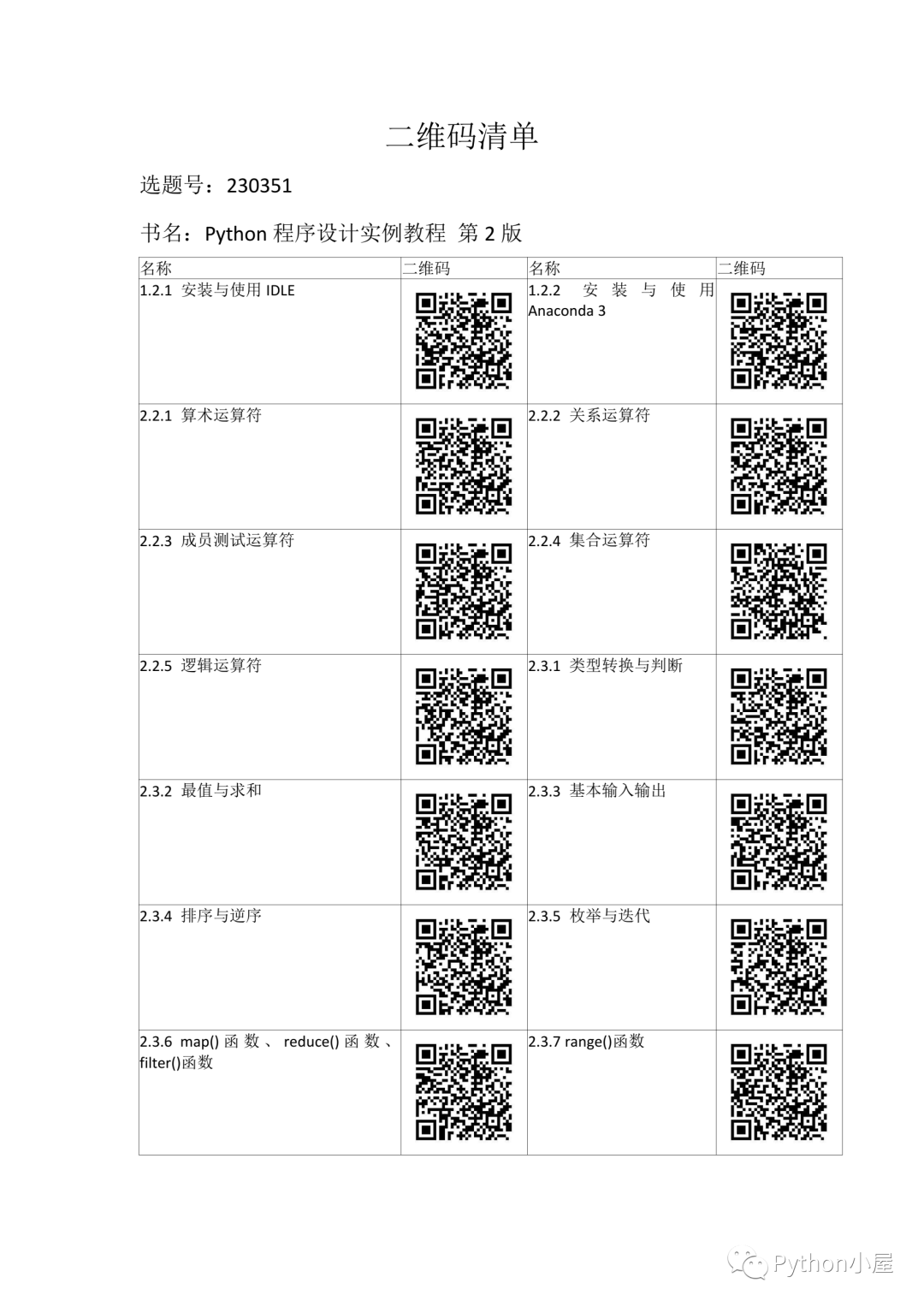 d163ce4d48429030202d634a7a46068c.png